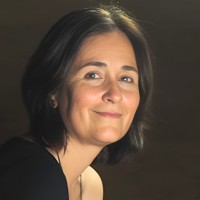 Clara consigue que pierdas el miedo a LinkedIn