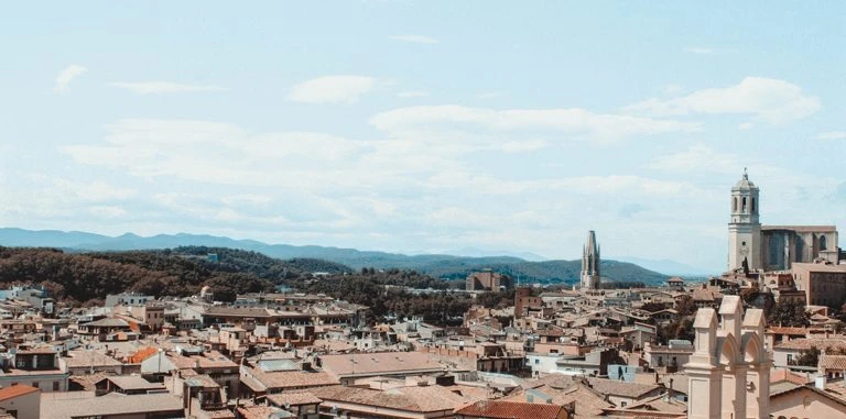 Las mejores charlas sobre emprendimiento en Girona