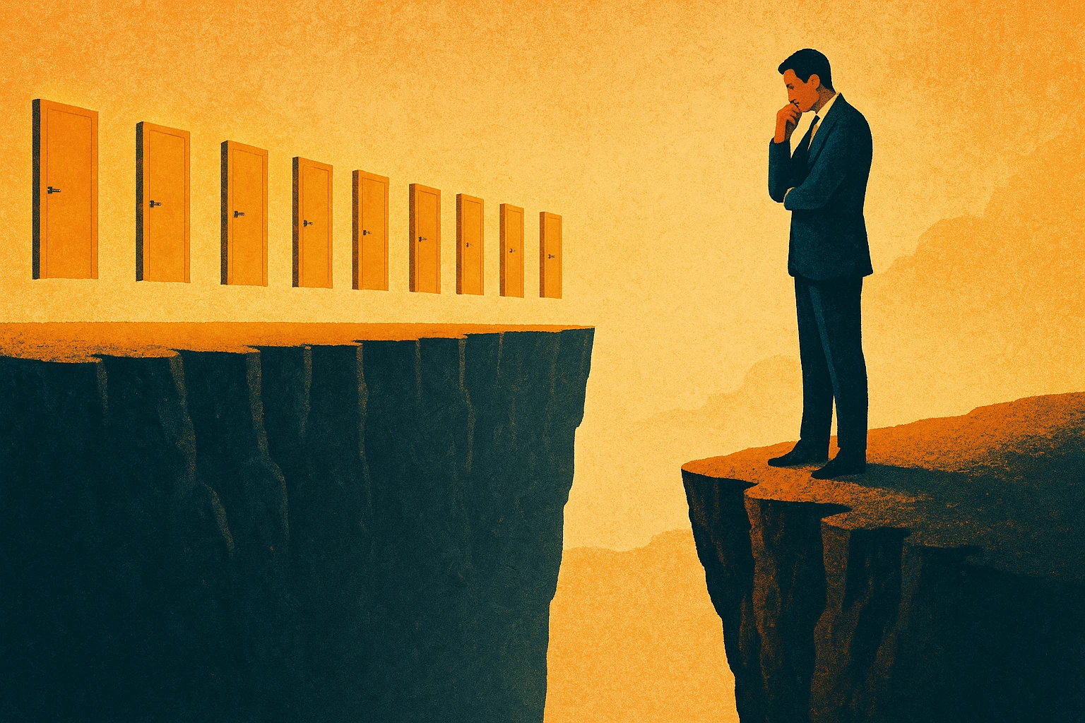¿Qué es mejor, cantidad o calidad?